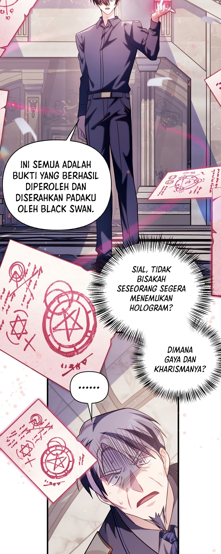 Regressor Instruction Manual Chapter 63 Gambar 9