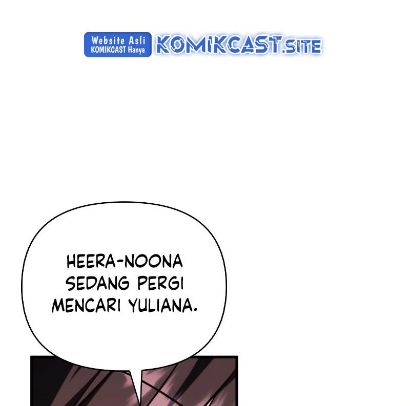 Regressor Instruction Manual Chapter 73 Gambar 12