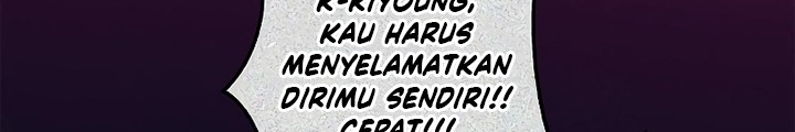 Regressor Instruction Manual Chapter 95 Gambar 6