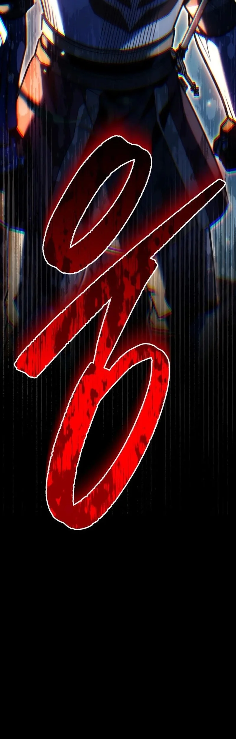 Regressor Of The Fallen Family Chapter 133 Gambar 6