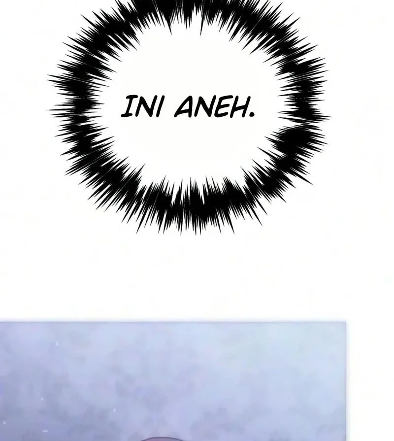 Regressor Of The Fallen Family Chapter 141 Gambar 5