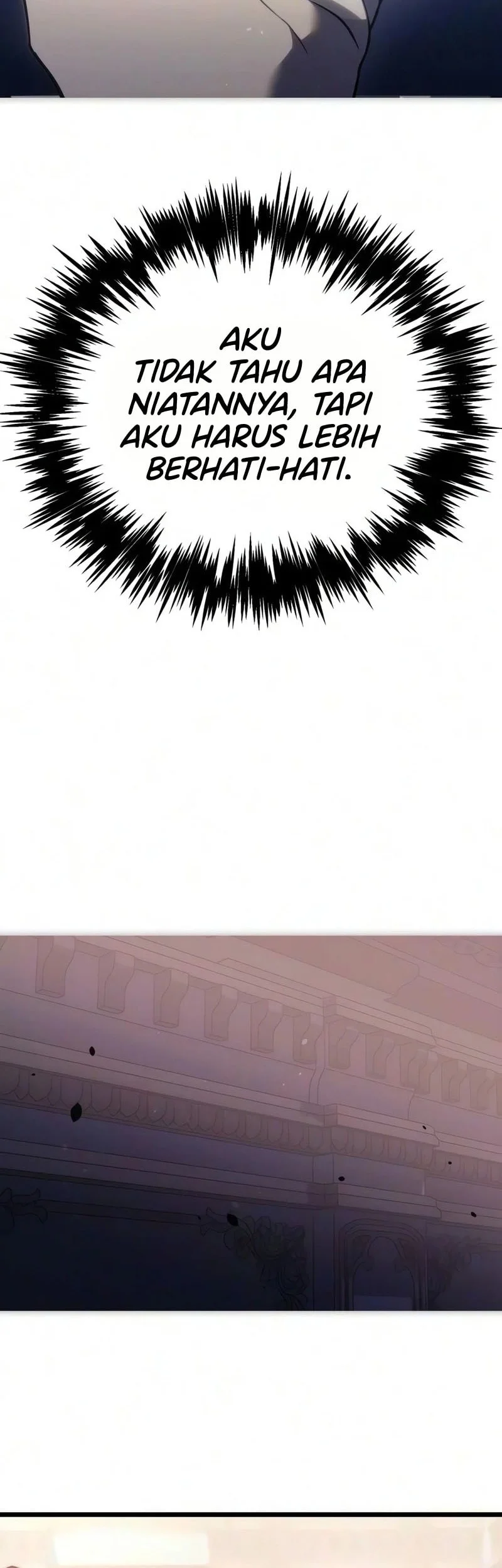 Regressor Of The Fallen Family Chapter 141 Gambar 7
