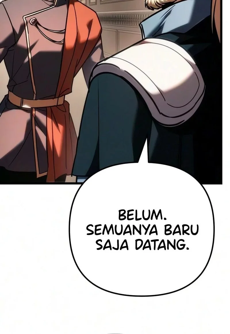 Regressor Of The Fallen Family Chapter 142 Gambar 5