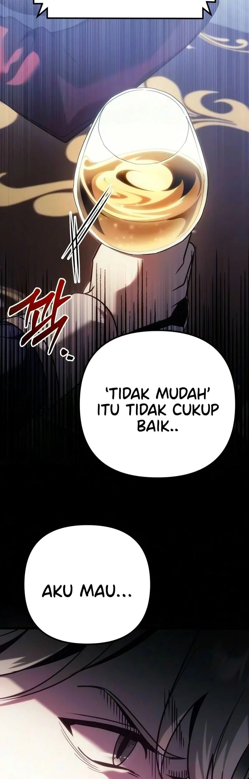 Regressor Of The Fallen Family Chapter 143 Gambar 8