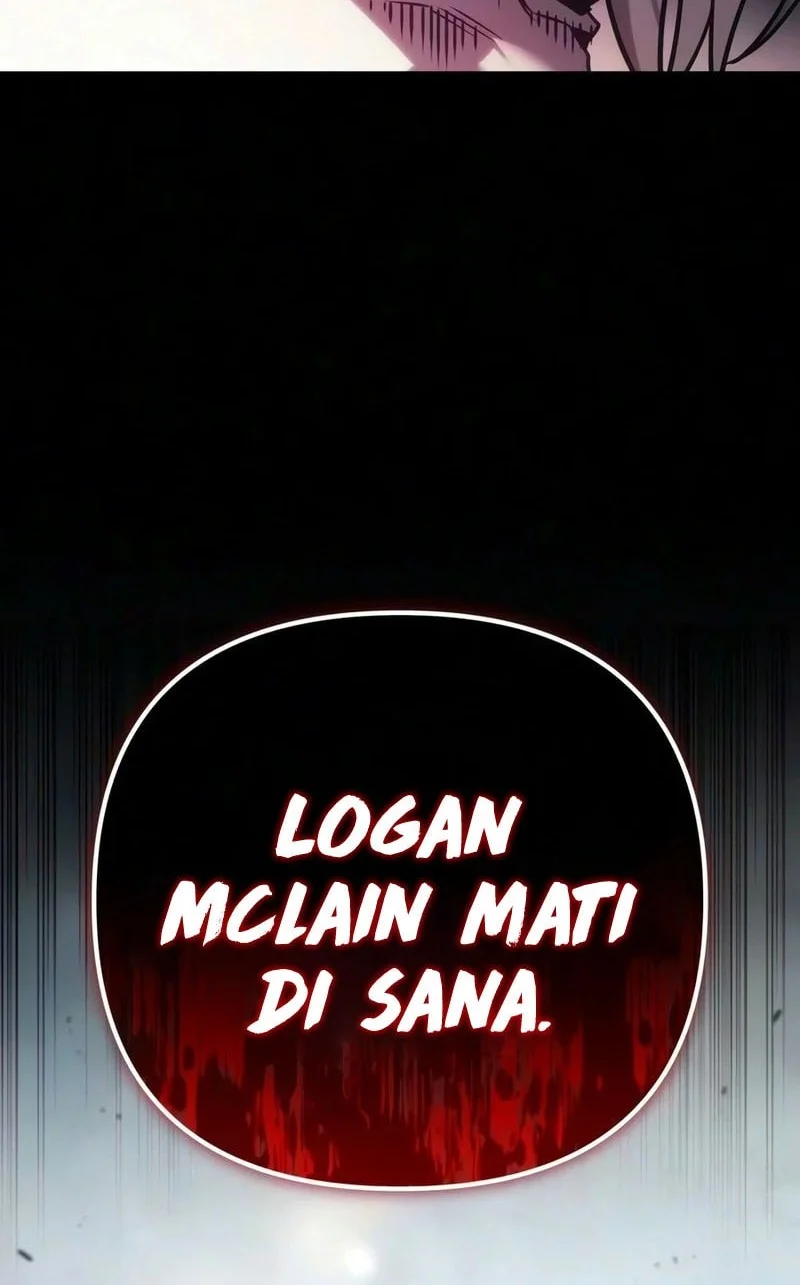 Regressor Of The Fallen Family Chapter 143 Gambar 9
