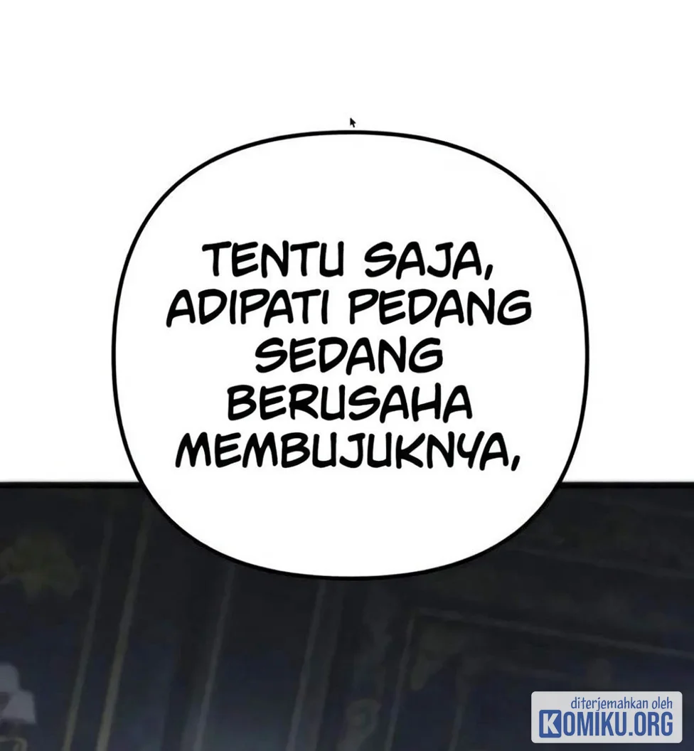Regressor Of The Fallen Family Chapter 150 Gambar 12
