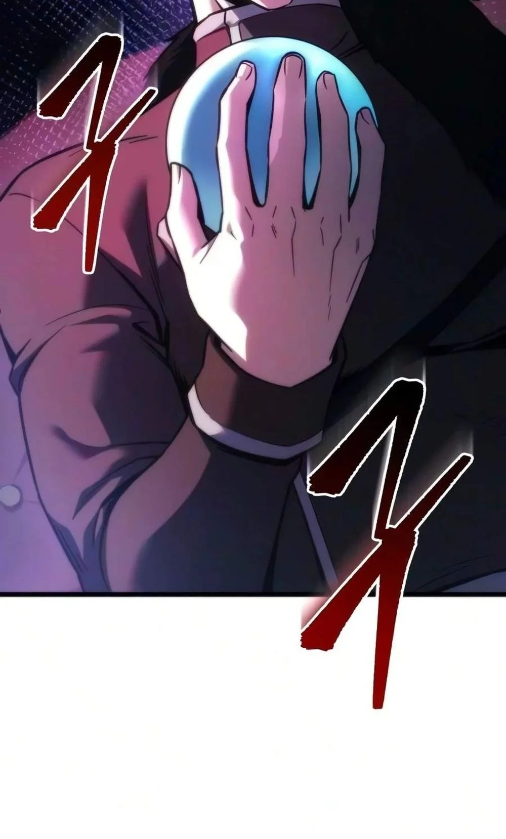 Regressor Of The Fallen Family Chapter 152 Gambar 3