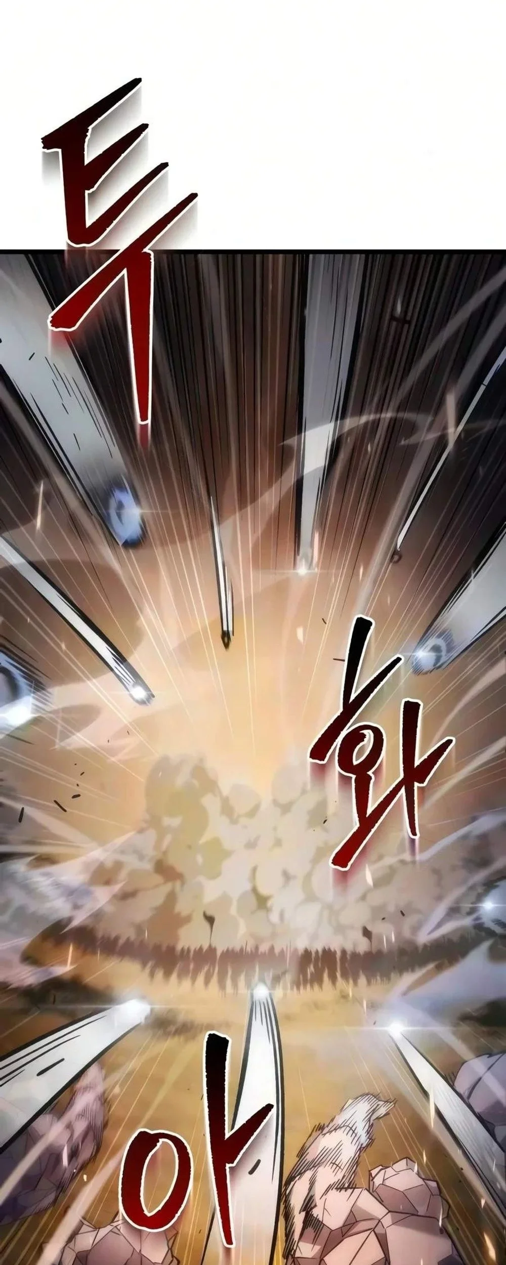 Regressor Of The Fallen Family Chapter 153 Gambar 7