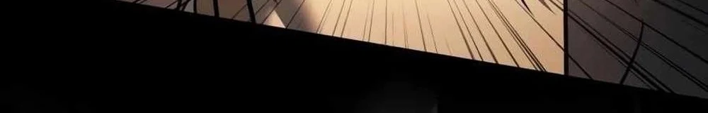Regressor Of The Fallen Family Chapter 154 Gambar 12