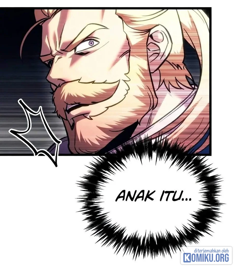 Regressor Of The Fallen Family Chapter 155 Gambar 14