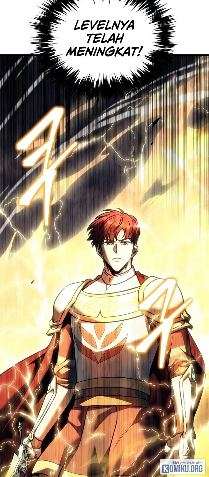 Regressor Of The Fallen Family Chapter 155 Gambar 16