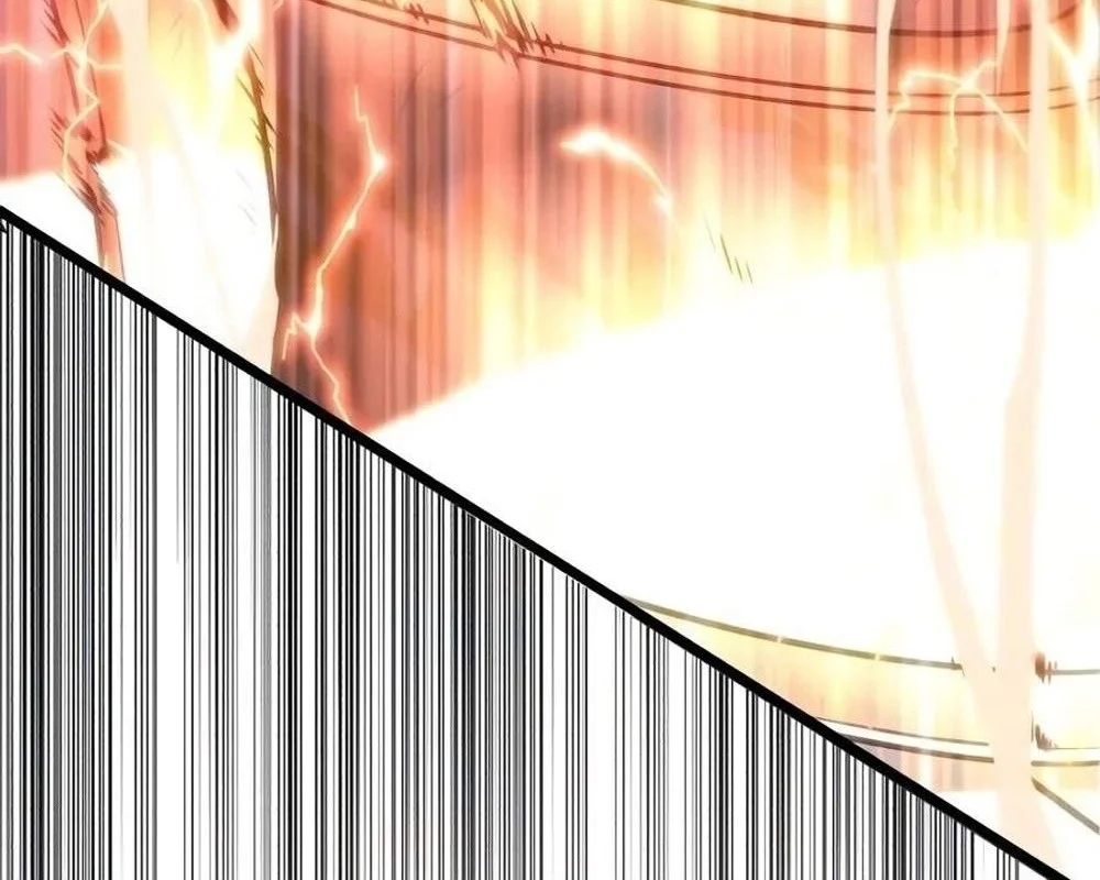 Regressor Of The Fallen Family Chapter 155 Gambar 9