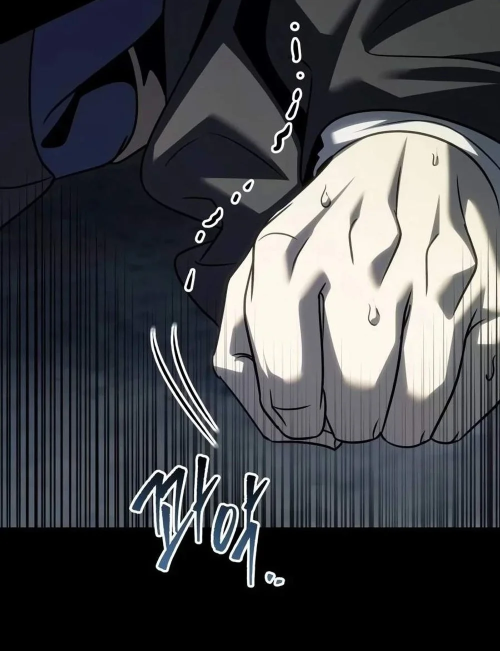 Regressor Of The Fallen Family Chapter 156 Gambar 6