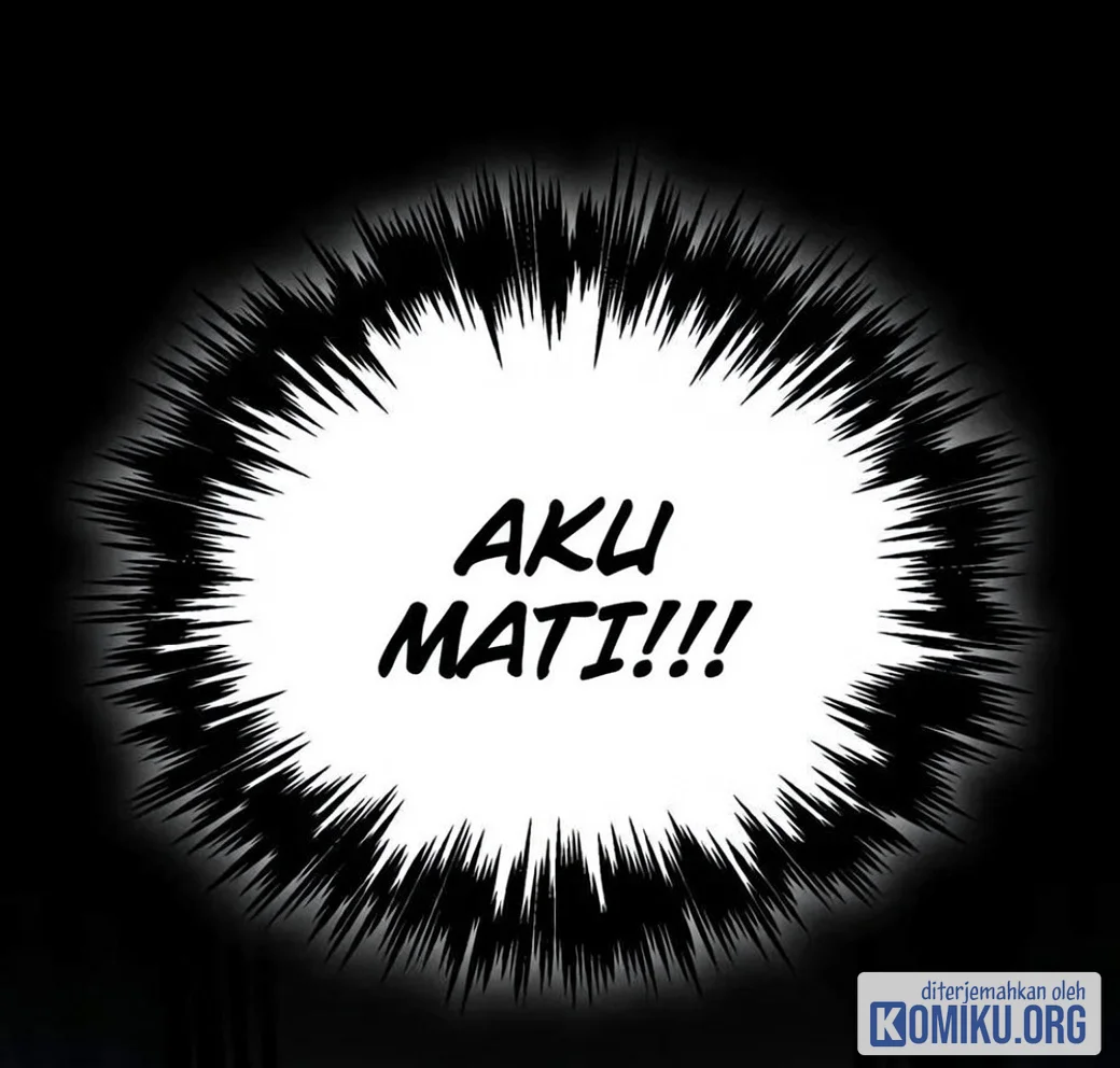 Regressor Of The Fallen Family Chapter 156 Gambar 7