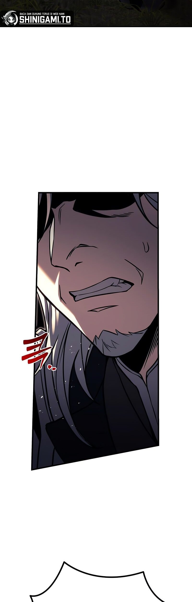 Regressor Of The Fallen Family Chapter 86 Gambar 7