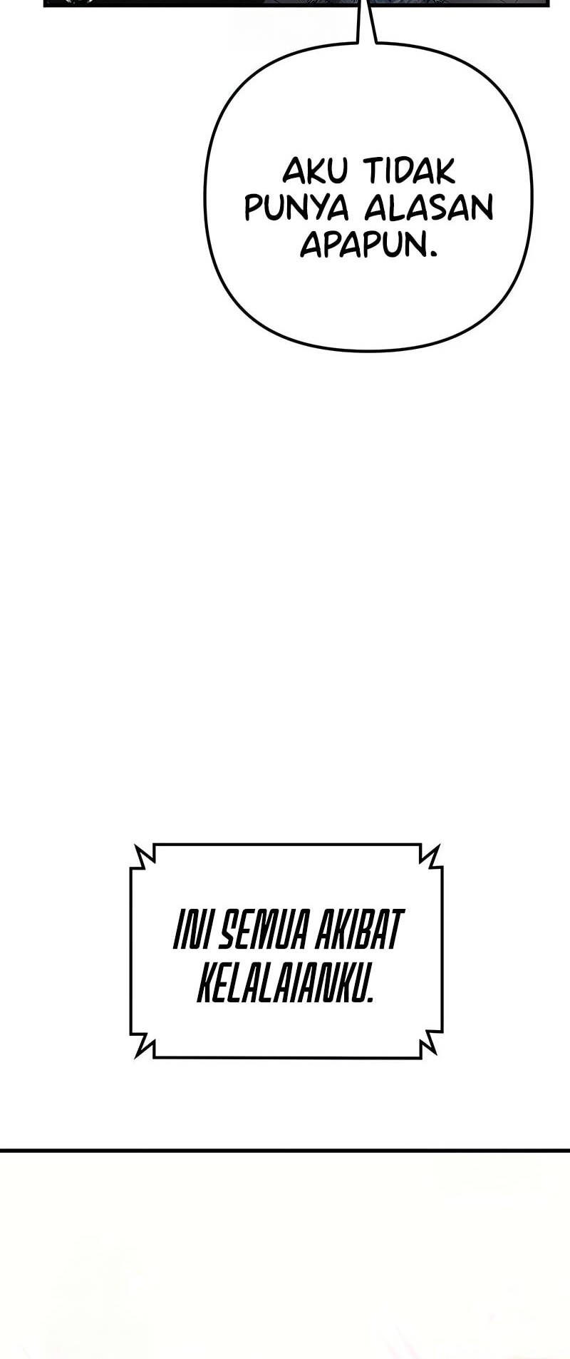 Regressor Of The Fallen Family Chapter 97 Gambar 8