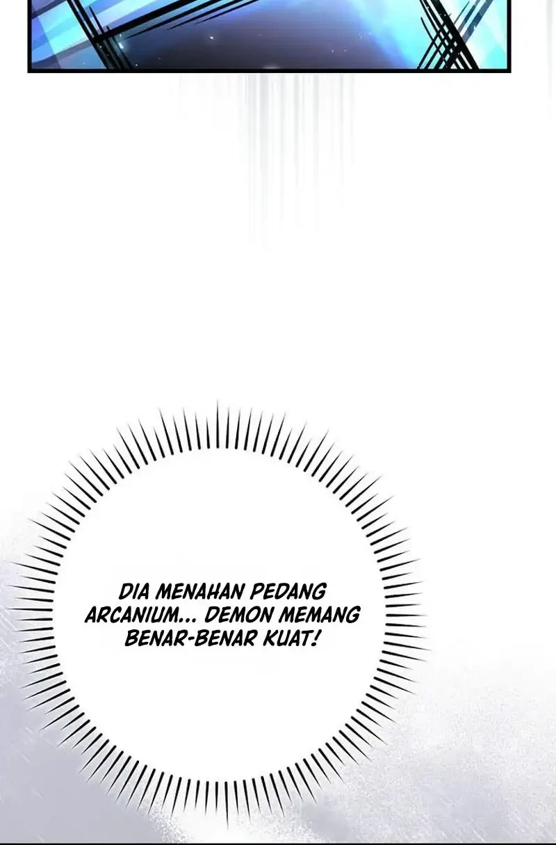 Reincarnated as a Genius Prodigy of a Prestigious Family Chapter 101 Gambar 6