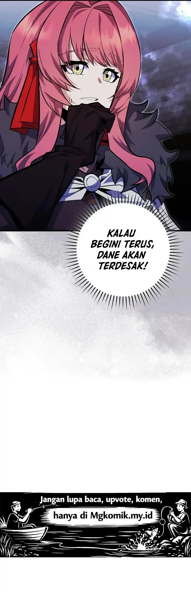 Reincarnated as a Genius Prodigy of a Prestigious Family Chapter 101 Gambar 7