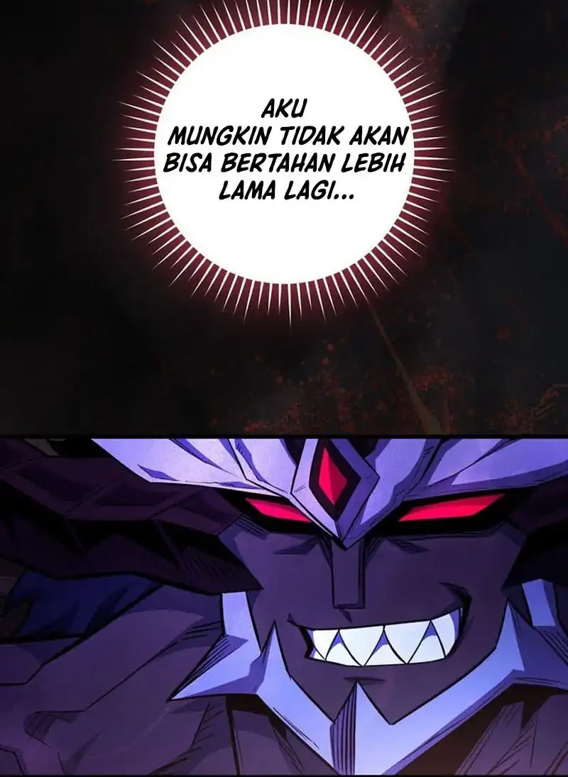 Reincarnated as a Genius Prodigy of a Prestigious Family Chapter 102 Gambar 7