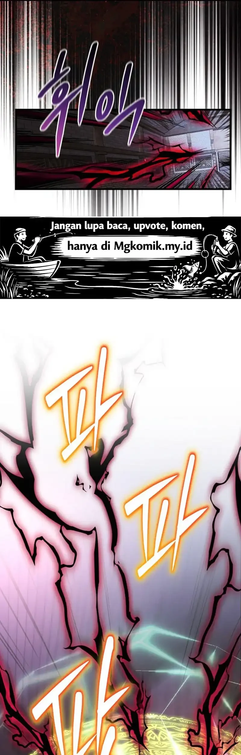 Reincarnated as a Genius Prodigy of a Prestigious Family Chapter 102 Gambar 8