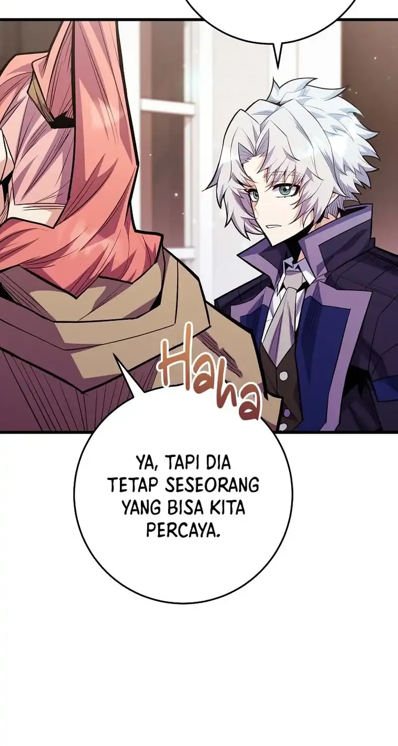 Reincarnated as a Genius Prodigy of a Prestigious Family Chapter 106 Gambar 6
