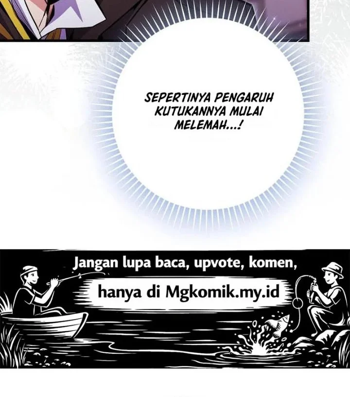 Reincarnated as a Genius Prodigy of a Prestigious Family Chapter 107 Gambar 5