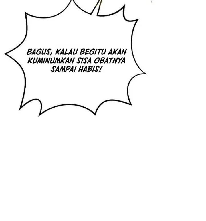 Reincarnated as a Genius Prodigy of a Prestigious Family Chapter 107 Gambar 7