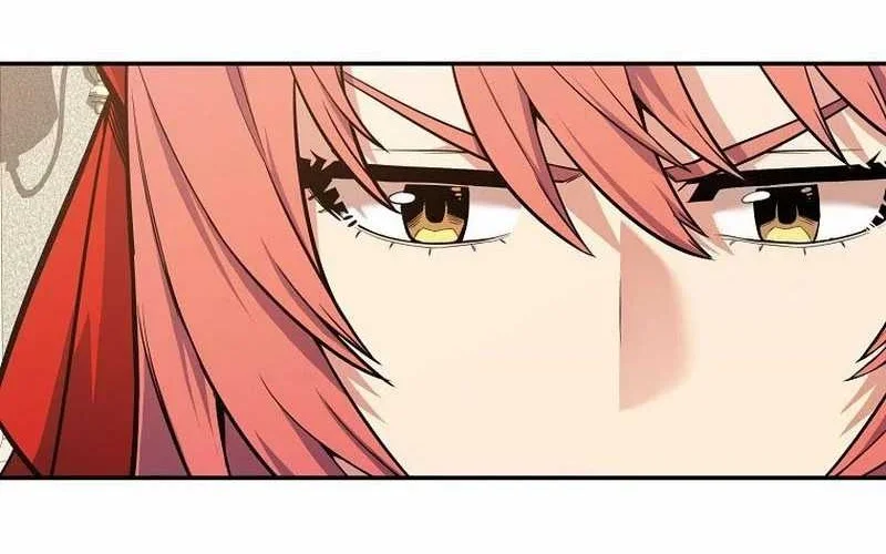 Reincarnated as a Genius Prodigy of a Prestigious Family Chapter 24 Gambar 8