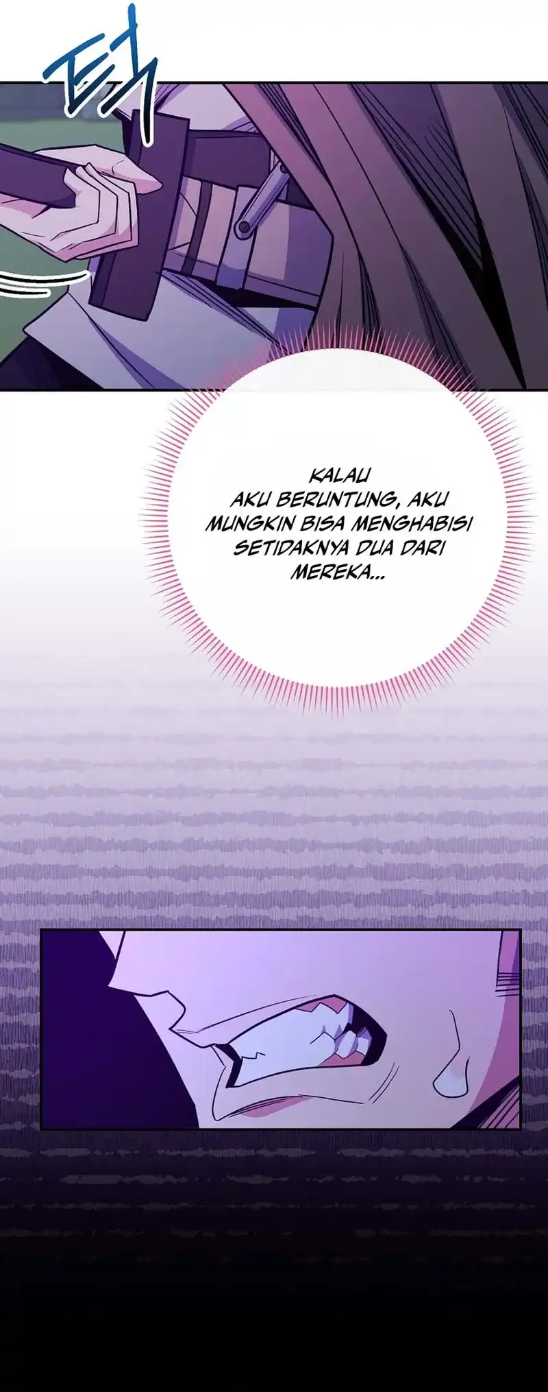 Reincarnated as a Genius Prodigy of a Prestigious Family Chapter 68 Gambar 5