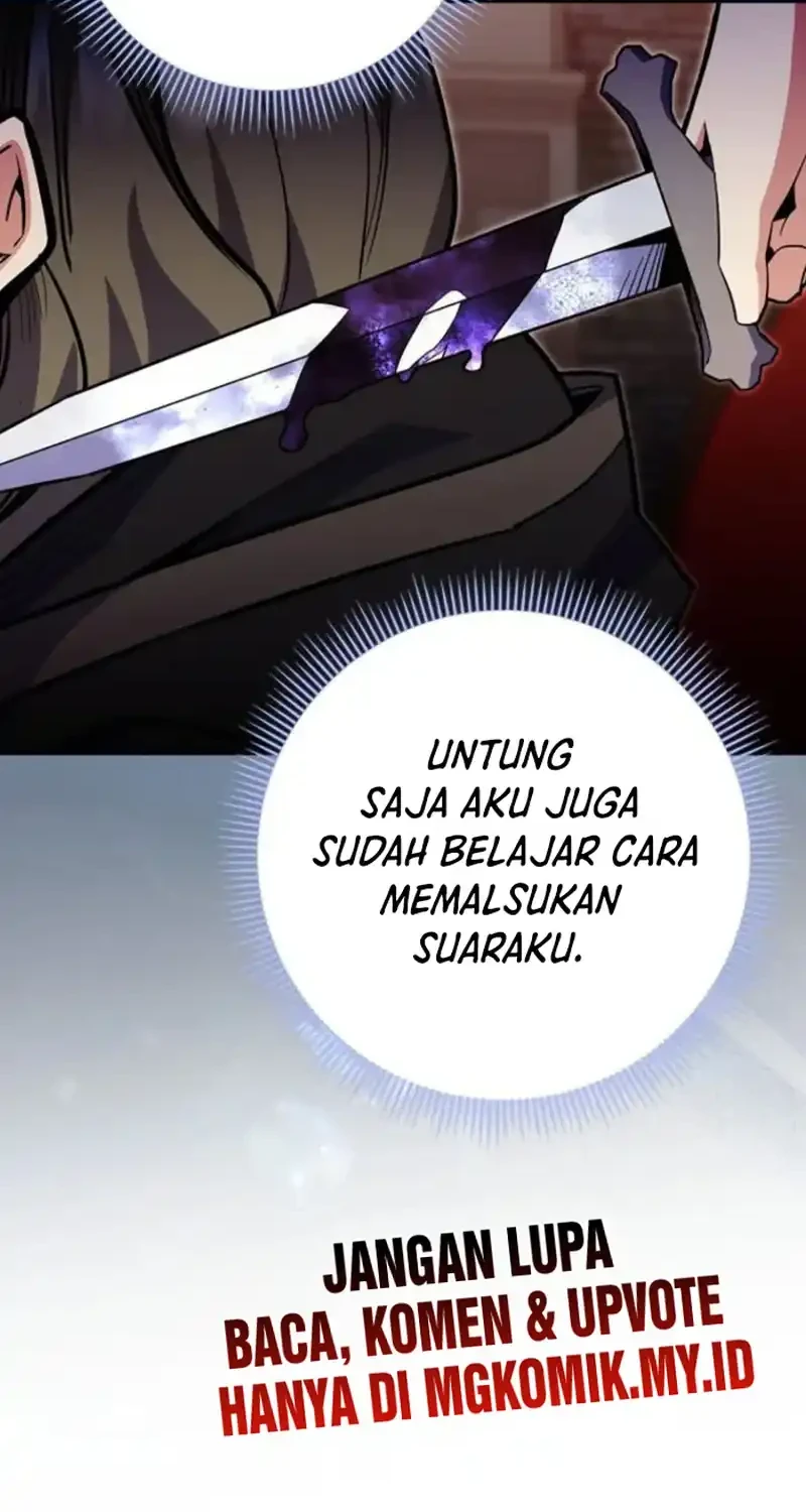 Reincarnated as a Genius Prodigy of a Prestigious Family Chapter 77 Gambar 8