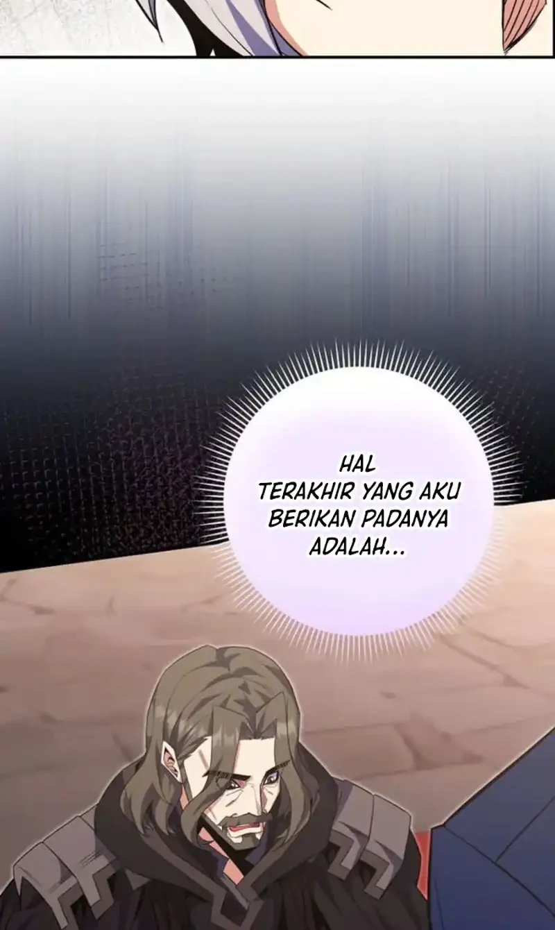 Reincarnated as a Genius Prodigy of a Prestigious Family Chapter 78 Gambar 6