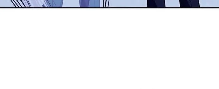Reincarnated as a Genius Prodigy of a Prestigious Family Chapter 85 Gambar 5