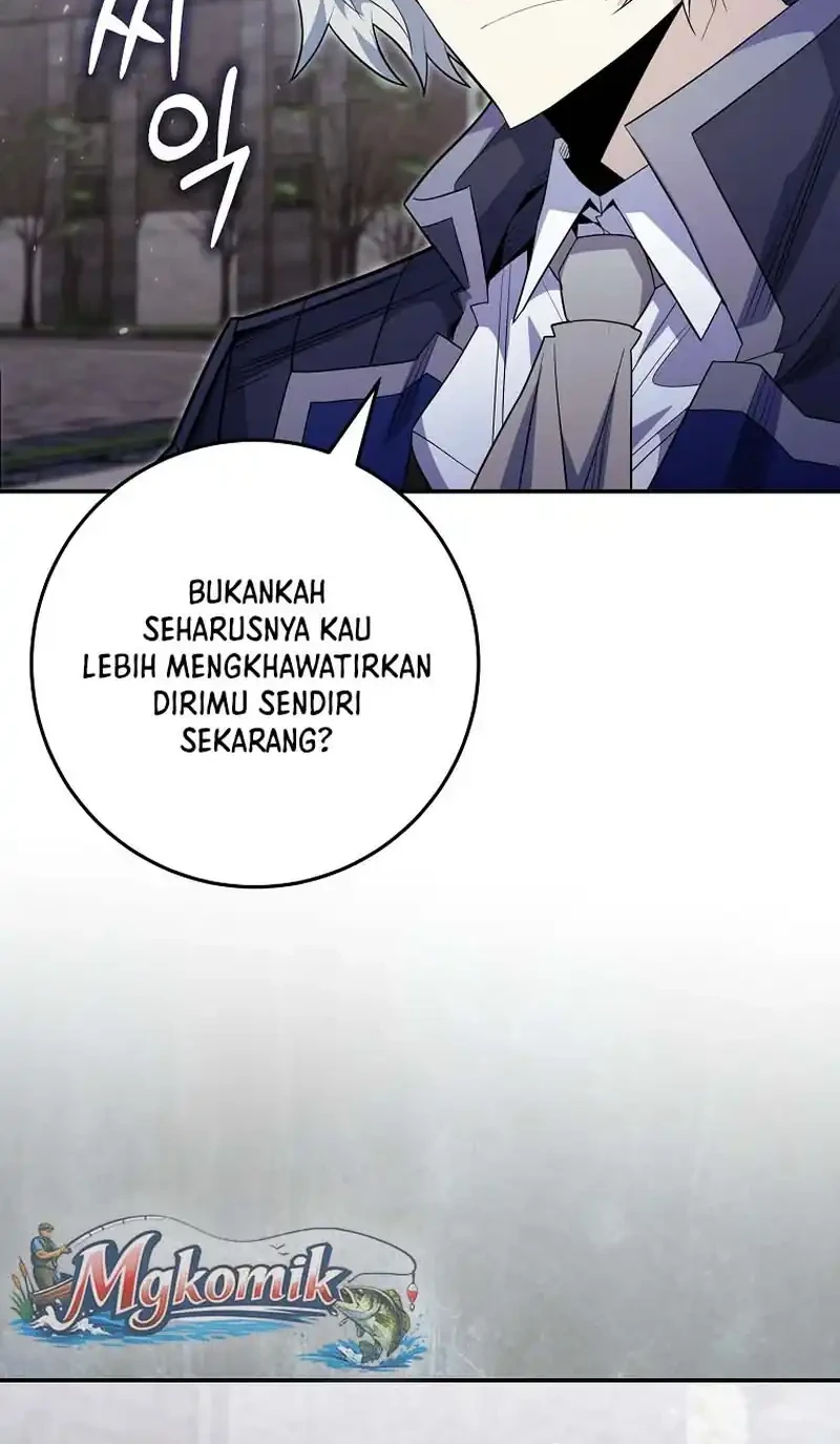 Reincarnated as a Genius Prodigy of a Prestigious Family Chapter 90 Gambar 8