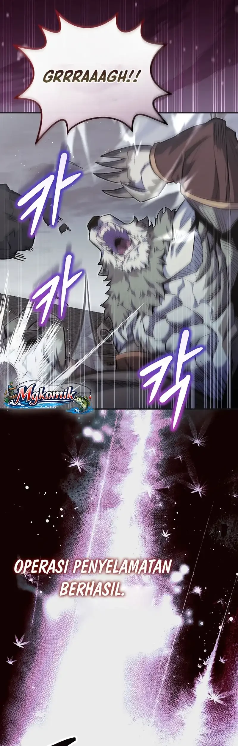 Reincarnated as a Genius Prodigy of a Prestigious Family Chapter 91 Gambar 5