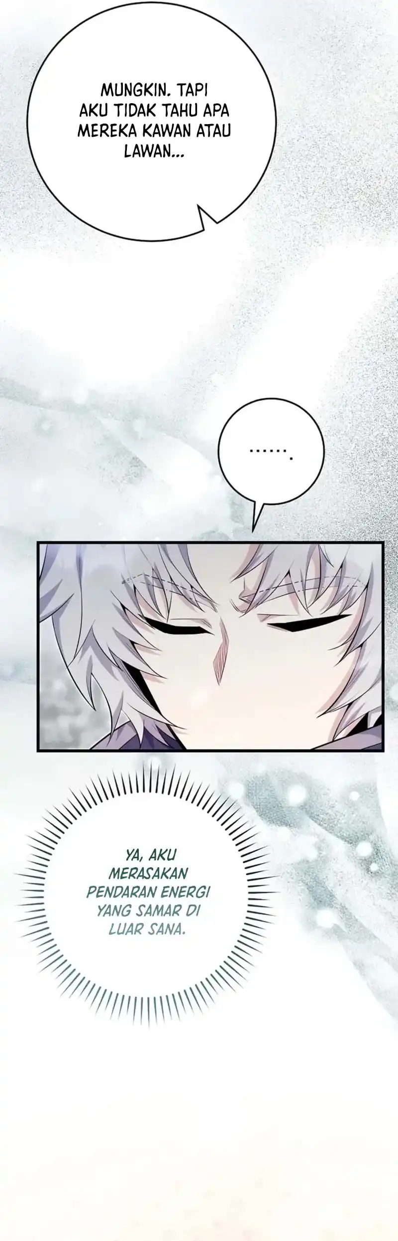 Reincarnated as a Genius Prodigy of a Prestigious Family Chapter 92 Gambar 5