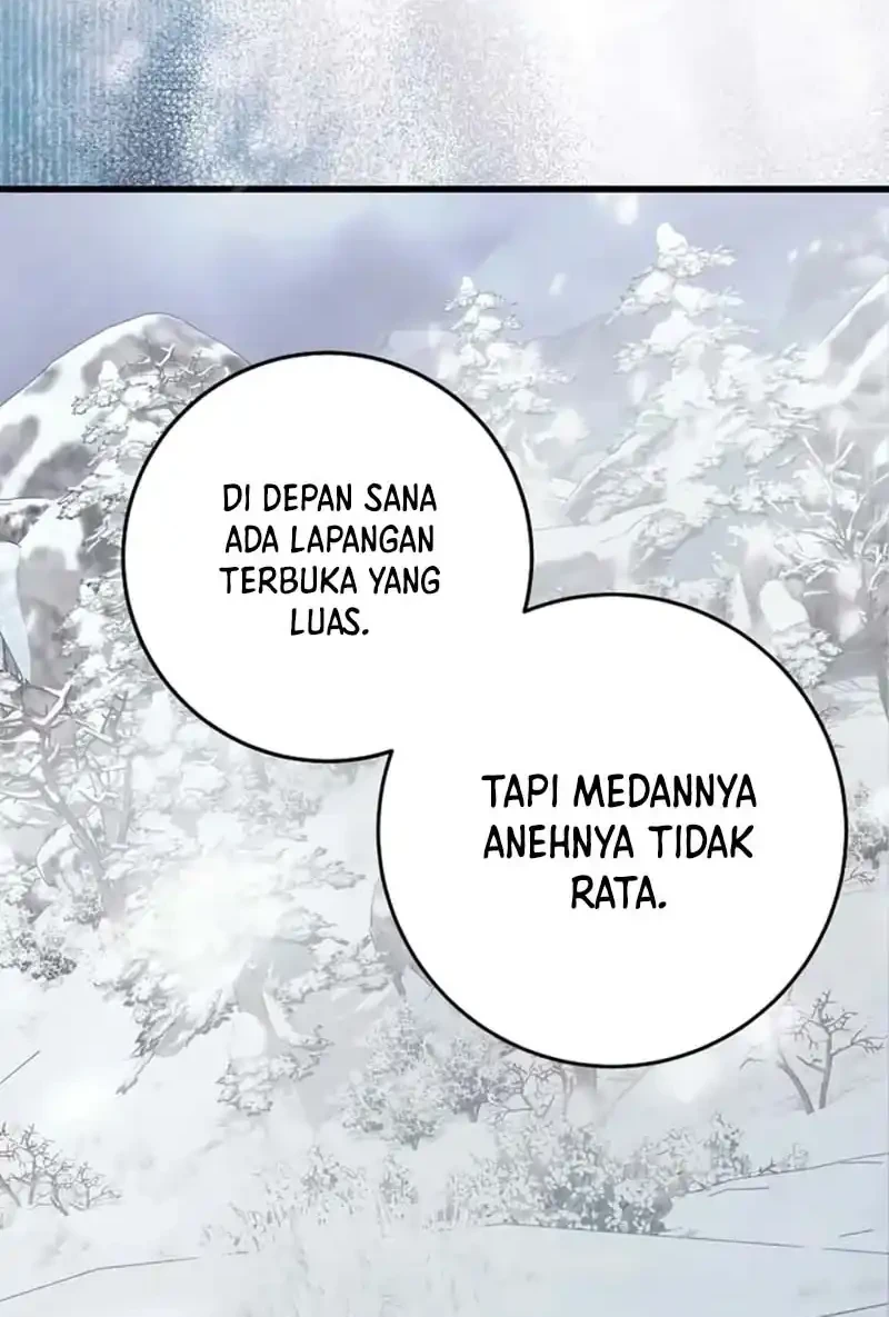 Reincarnated as a Genius Prodigy of a Prestigious Family Chapter 92 Gambar 7