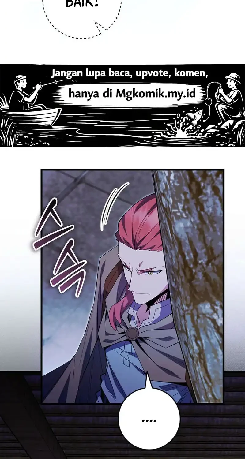 Reincarnated as a Genius Prodigy of a Prestigious Family Chapter 94 Gambar 6