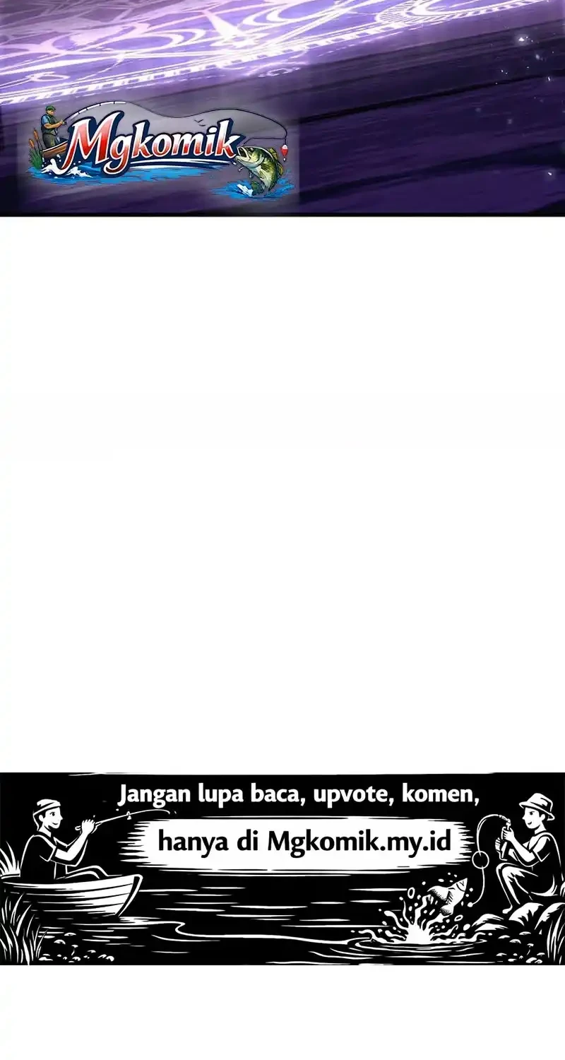 Reincarnated as a Genius Prodigy of a Prestigious Family Chapter 95 Gambar 6