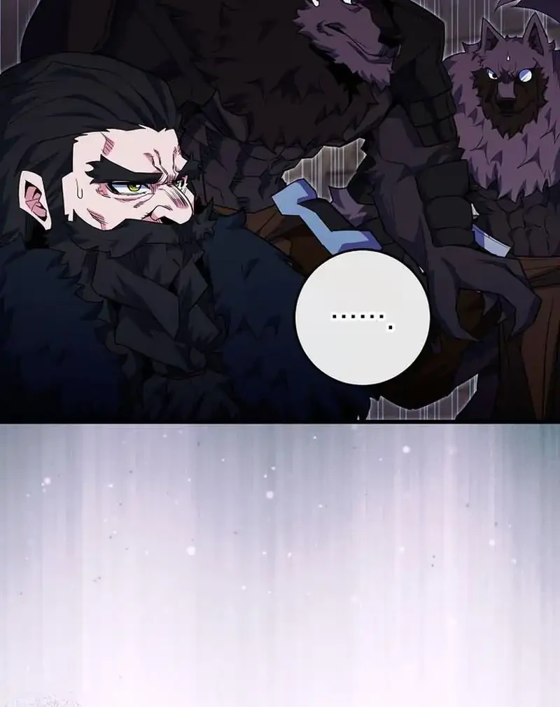 Reincarnated as a Genius Prodigy of a Prestigious Family Chapter 95 Gambar 8