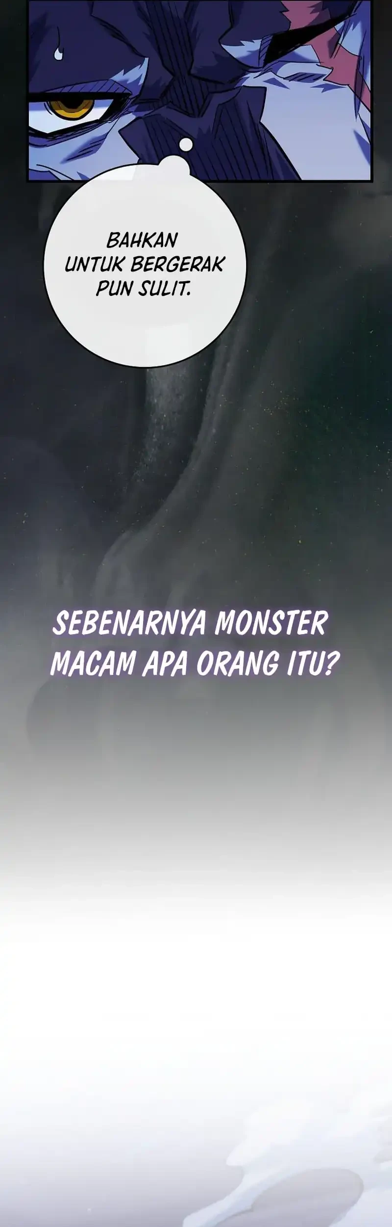 Reincarnated as a Genius Prodigy of a Prestigious Family Chapter 96 Gambar 5