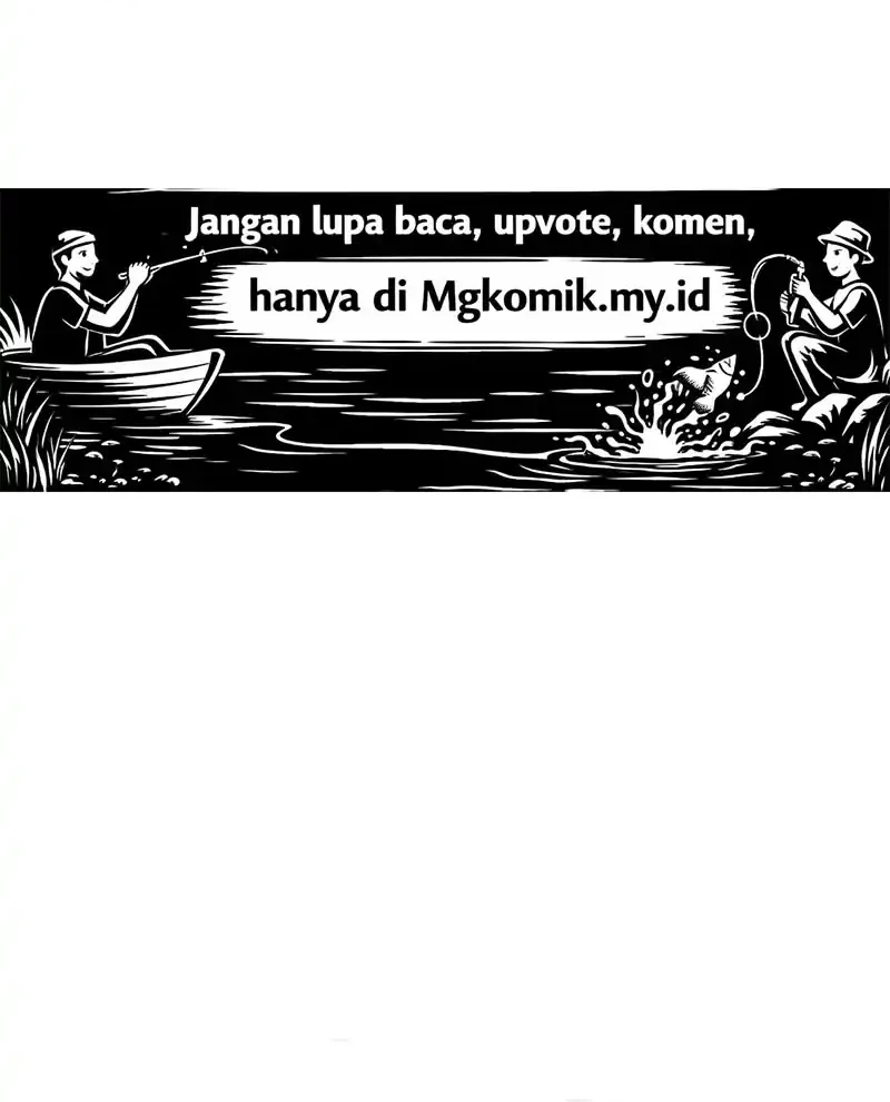 Reincarnated as a Genius Prodigy of a Prestigious Family Chapter 96 Gambar 8