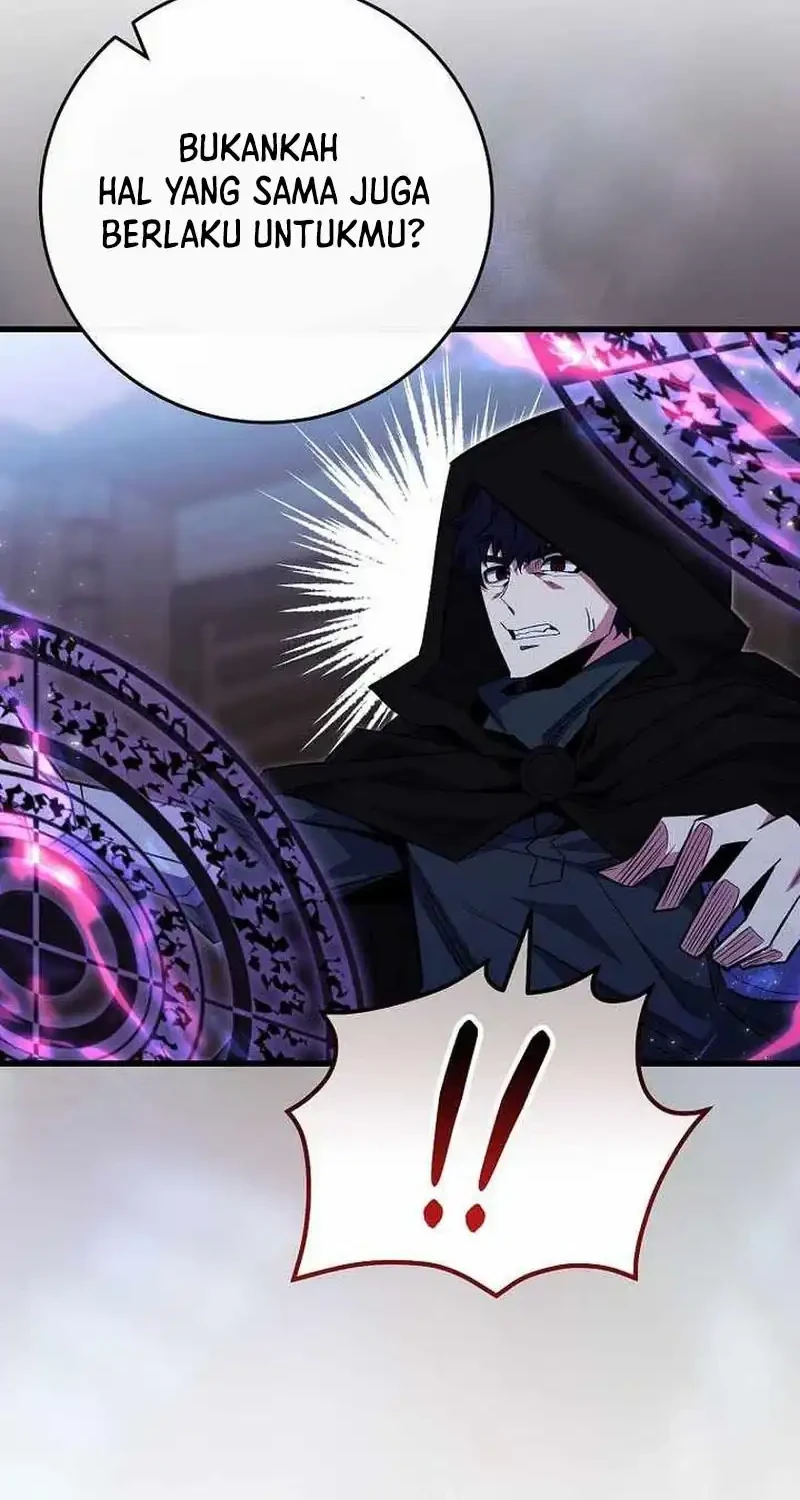 Reincarnated as a Genius Prodigy of a Prestigious Family Chapter 97 Gambar 6