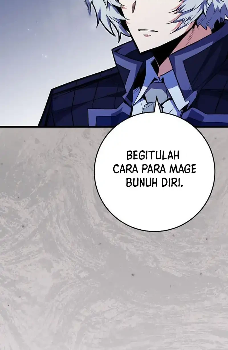 Reincarnated as a Genius Prodigy of a Prestigious Family Chapter 99 Gambar 6