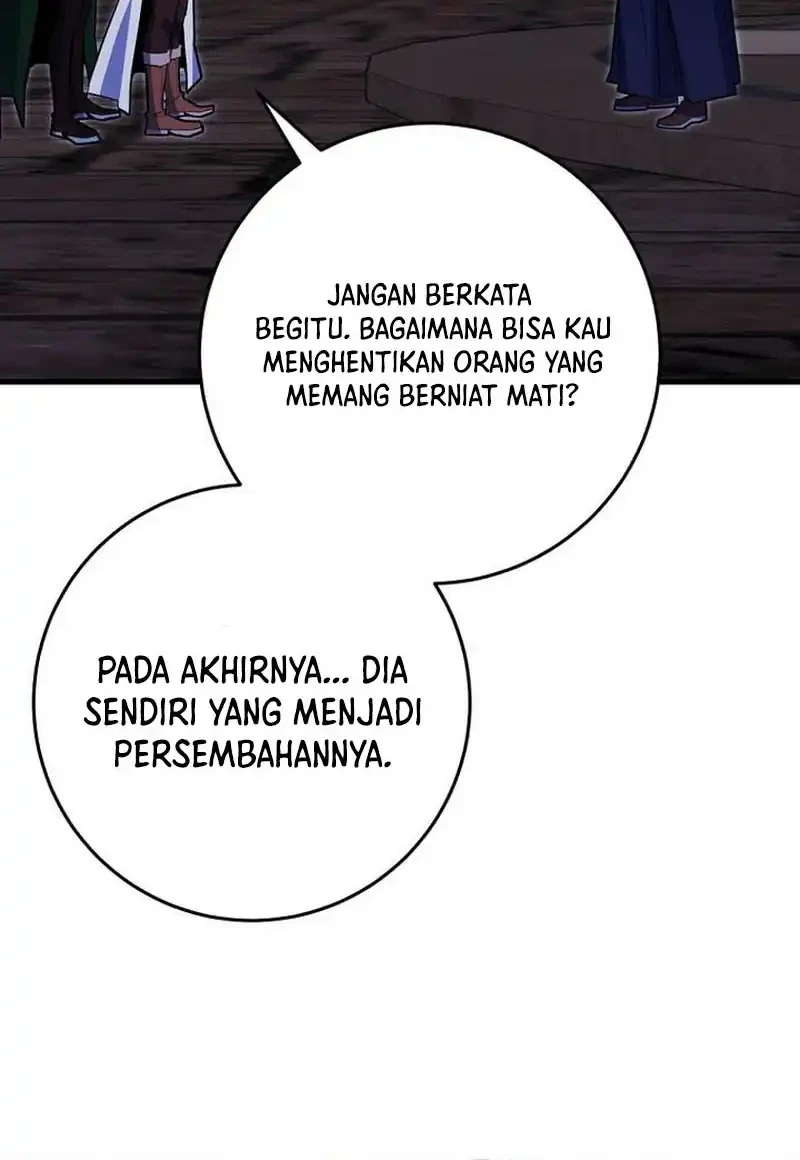 Reincarnated as a Genius Prodigy of a Prestigious Family Chapter 99 Gambar 8
