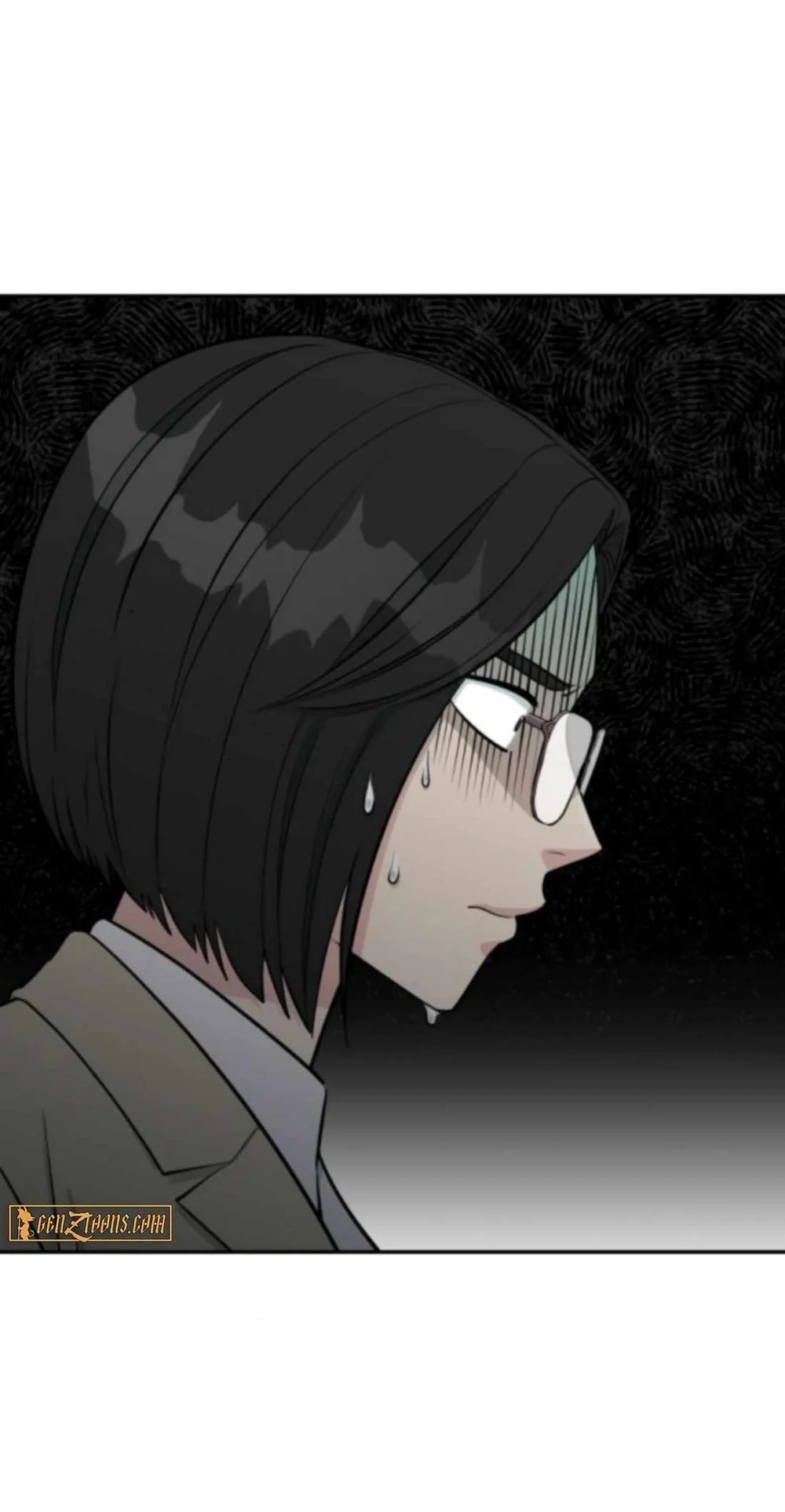 Reincarnated as a New Employee Chapter 66 Gambar 7