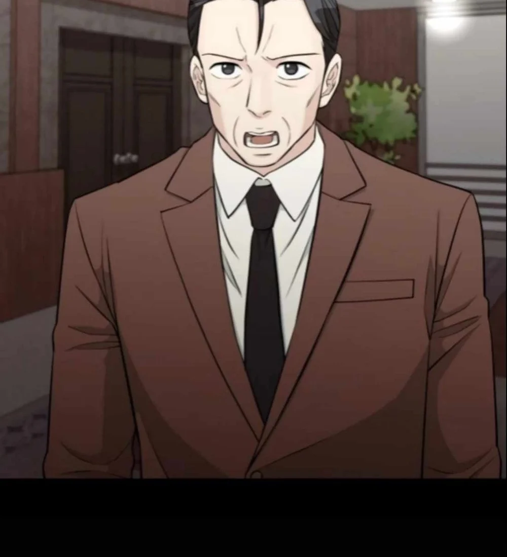 Reincarnated as a New Employee Chapter 67 Gambar 5