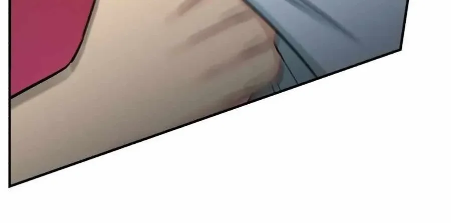 Reincarnated as a New Employee Chapter 78 Gambar 7