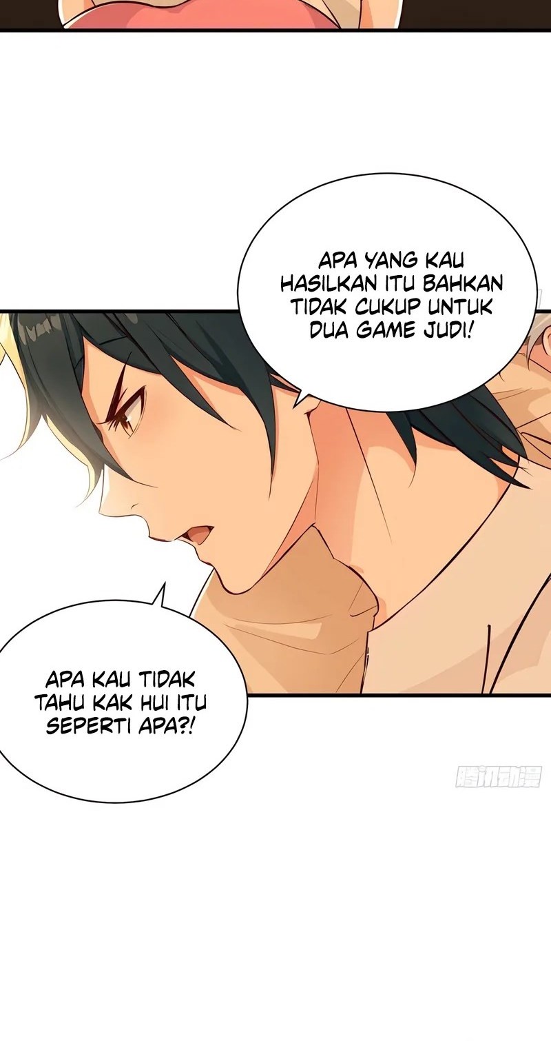 Halaman 3