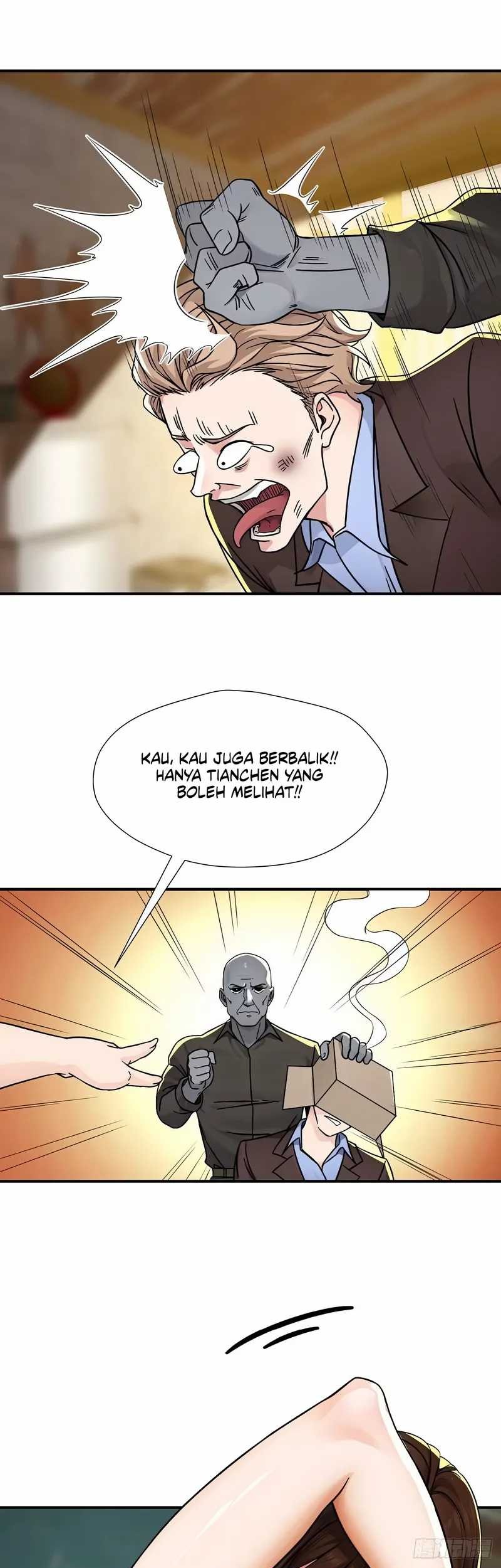 Halaman 3