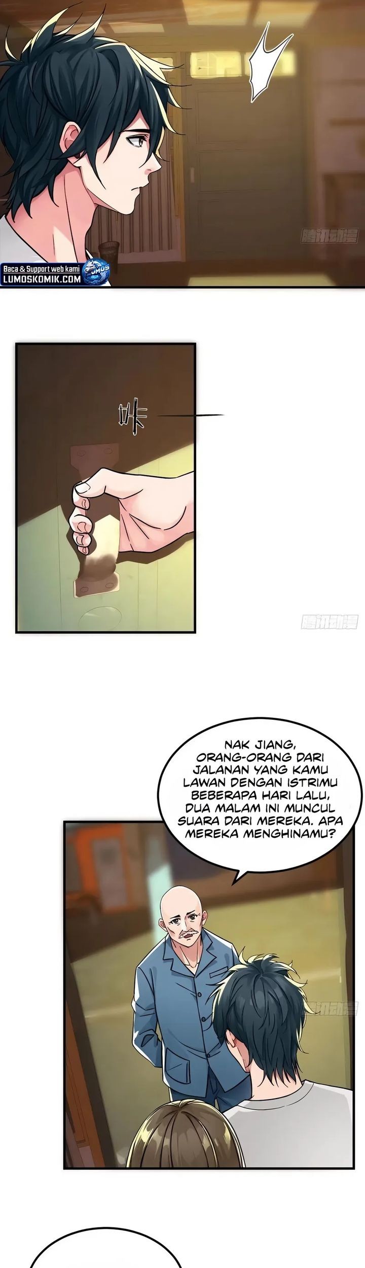 Halaman 3